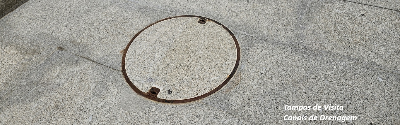 banner homepage redonda rebaixada