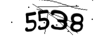 captcha_img