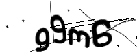 captcha_img