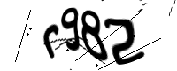 captcha_img