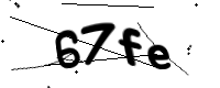 captcha_img