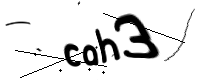 captcha_img