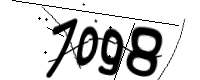 captcha_img