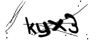 captcha_img