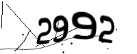 captcha_img