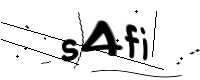 captcha_img