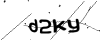 captcha_img