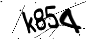 captcha_img