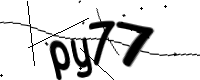 captcha_img