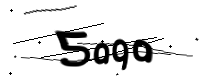 captcha_img