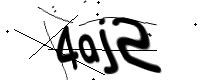 captcha_img