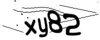 captcha_img