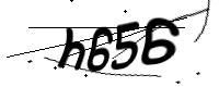 captcha_img