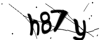 captcha_img