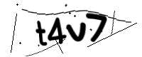 captcha_img