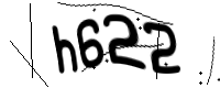 captcha_img