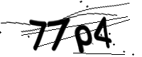 captcha_img