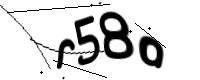 captcha_img