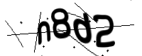 captcha_img