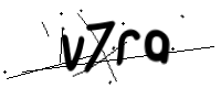 captcha_img