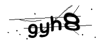 captcha_img