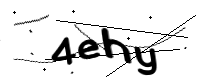 captcha_img
