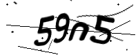 captcha_img