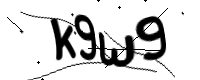 captcha_img
