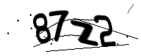 captcha_img